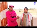 الفيلم المنتظر فضل ونعمه للمخرج ياسر التونى انتاج فنى ام الابيض تصوير ومونتاج عوض الور 