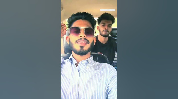 Manu nikah day💕 #shots#shots #nikah #youtube