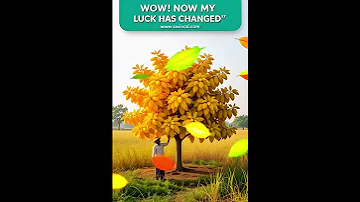 Mind Blowing Blowing Dudgets August 24 2025 