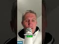 Découvrez comment méditer pour gérer l'anxiété! 🧘♂️✨