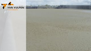 Download Lagu Aardappelstoomschillen Voor Het Afdekken Van Je Kuil! MP3