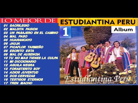 LO MEJOR DE