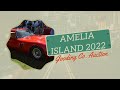 Amelia Island Gooding Auction-2022