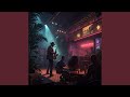 Groove to Work Lapa Vinyl Funk with Walking Bass (Instrumental)