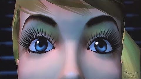 Metroid Prime 3: Corruption Nintendo Wii Video - Samus in