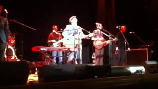 foy vance feel for me