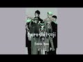 Black Butler Ost All Around Player Black Butler Ost All Around Player