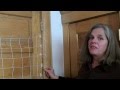 How To Make Trellis Netting How To Make Trellis Netting