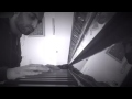 David Di Sabato - Autumn Leaves (Piano Edit)