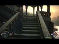 Exploring Hogwarts | The Great Hall Tour | PS5 Walkthrough | No Commentary Mp3 Song