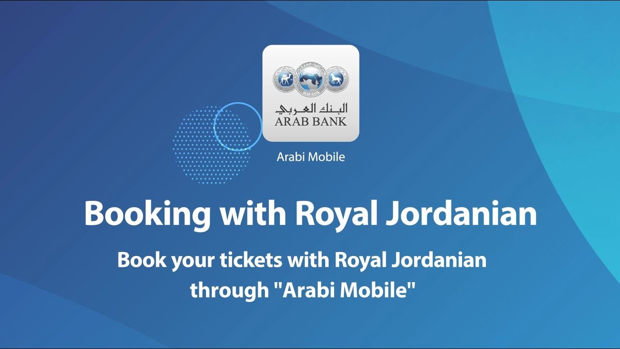 book-and-pay-for-your-tickets-on-royal-jordanian-through-arabi-mobile