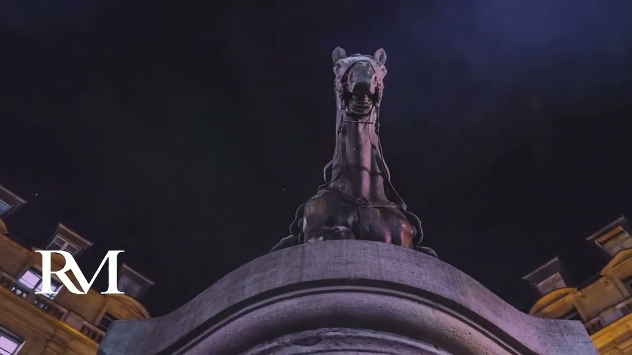 [FREE] Ninho Ft Werenoi type beat 