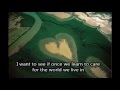 CANCION DEL MEDIO AMBIENTE (COPATE Y AYUDA)