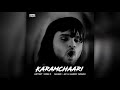 Rob c  karamchaari official  hindi rap 2023