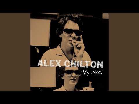 She Might Look My Way Take 2