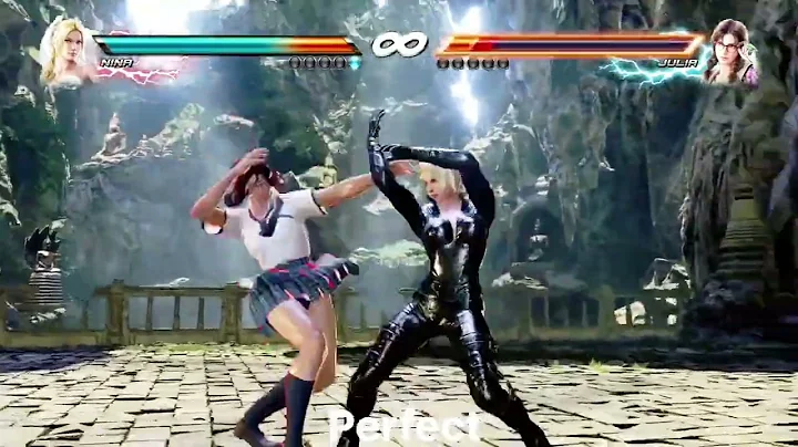 Most Popular Games of 2024 #shorts #gaming #minecraft #fortnite #roblox #pubg #palworld #viralvideo