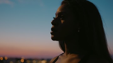 Low light and autofocus test footage with the RED Komodo