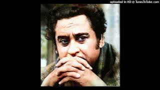 Dil Main Aag Lagaye [Full Song] - Kishore Kumar | R.D Burman | Anand Bakshi | Alag Alag (1985) |