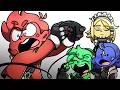 Youtube Thumbnail title