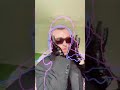Sam Smith - OFF TO CHROMATICA #chromatica #chromaticaball @LadyGaga #shorts