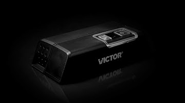 Victor® Smart-Kill™ Wi-Fi Electronic Traps