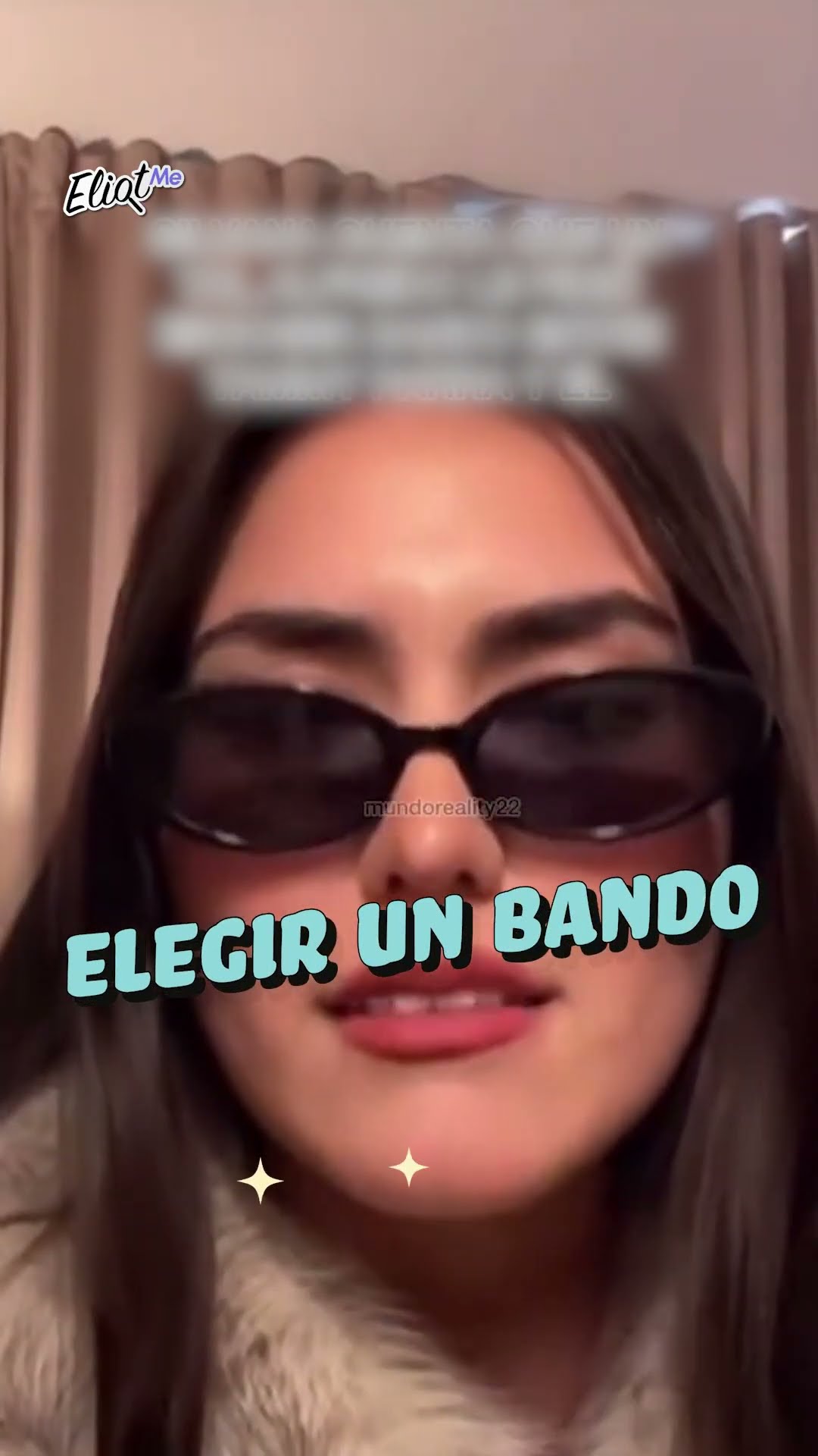 TODO LO QUE ESTÁ PASANDO ENTRE UN TAL FREDO, SILVANA Y TAMMY PARRA ¿QUIÉN TIENE LA RAZÓN? #shorts
