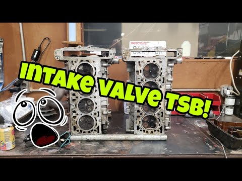 Having Issues with your 2007-2011 9-3 2.0 Not Starting Right? This Could Be what's wrong!
