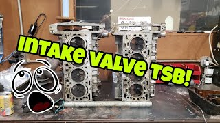 Having Issues with your 2007-2011 9-3 2.0 Not Starting Right? This Could Be what's wrong!
