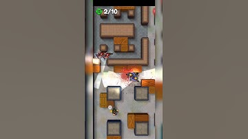 hunter assassin level 173 gameplay 🎮🎯