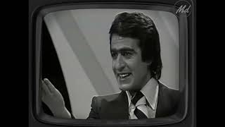 Hüsamettin Subaşı / Can Hatice