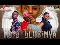 MOYO ULIYOKIMYA FULL MOVIE 
