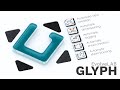 Autodocumentation in revit using evolvelab glyph