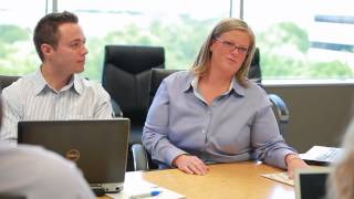 Information ABeam Consulting USA News