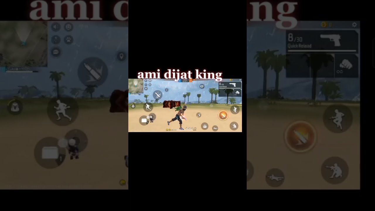 foryou ff Ashik viral YouTube foryou ff Ashik viral YouTube