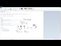 LeetCode 704. Binary Search - Python