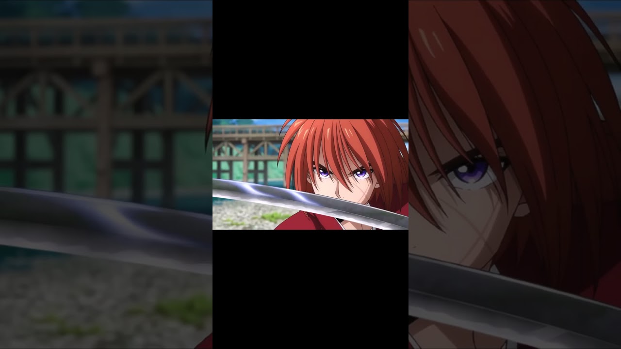 28_X_X - Ai type beat - 斬 