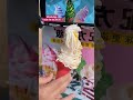 machine à crème glacée #homegadgets #homeappliances #icecream #icemaker #machinery #business
