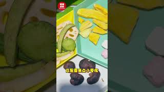 【#Tastefully 超大型美食展🔥超过200个美食摊位 + 一系列精彩活动😎】| 槟城好料