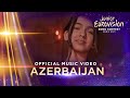 Sona Azizova One Of Those Days Azerbaijan Official Music Video Junior Eurovision 2021 mp3
