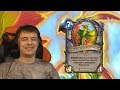 ТОП МОМЕНТЫ ПОСЛЕДНИХ ДНЕЙ | РАСТАХАНОВЫ ИГРИЩА 2 | HEARTHSTONE | ЛУЧШИЕ КЛИПЫ TWITCH