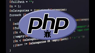 Curso FullStack PHP: Clase 11