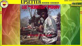 RASTA EMOTIONS ⬥Lee Scratch Perry⬥