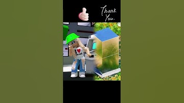 Part 84 Like, comment, subscribe! Let