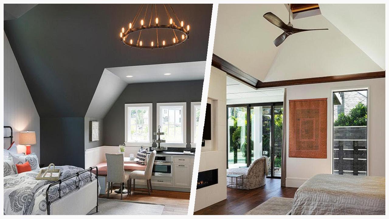 How to Choose the Perfect Wood Floor for Your Bedroom | Designer CheatSheet