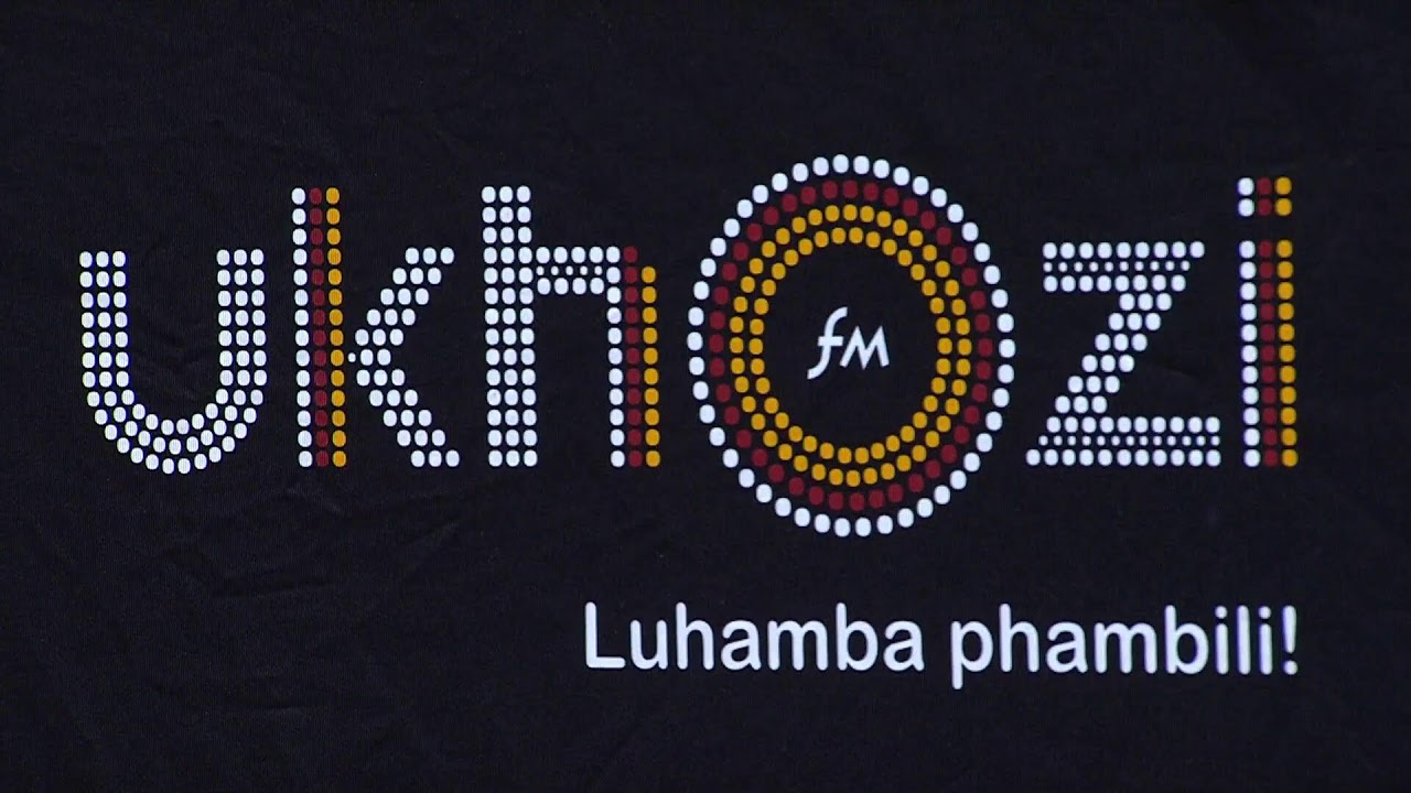 Ukhozi fm tv live stream youtube