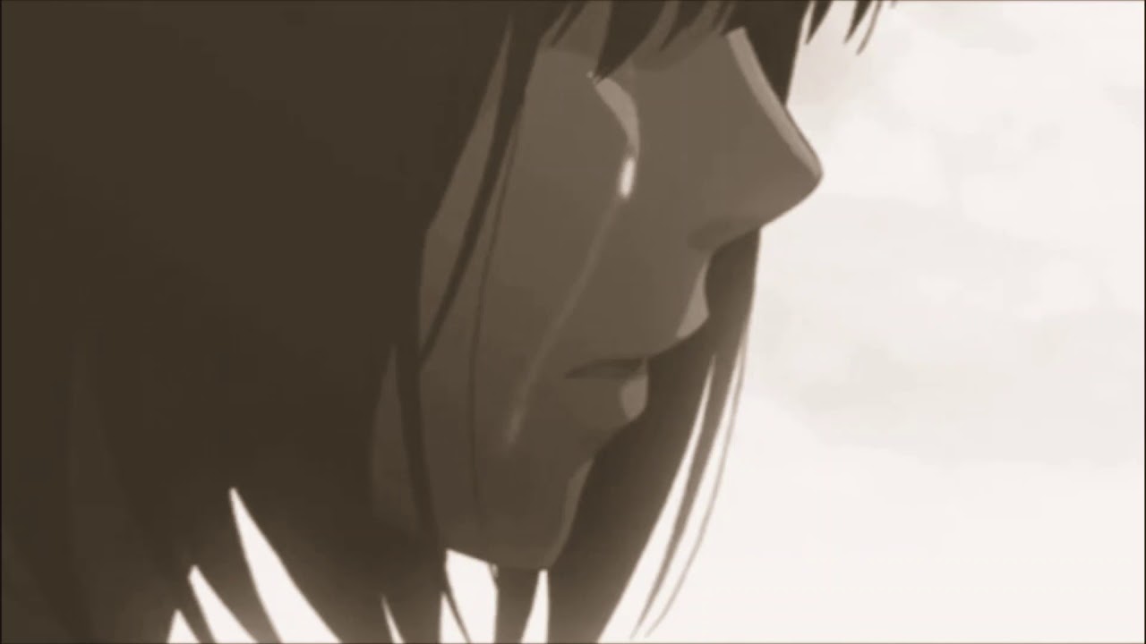 Ozuna - El farsante (slowed & reverb) (lenta)