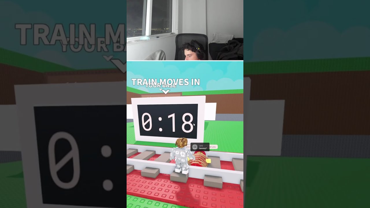 STEAL A BRAINROT GIVEAWAY LIVE | STEAL A BRAINROT FREE SECRETS + FREE BRAINROT GODS