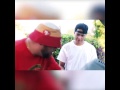Ñejo – Intro (Yo Soy La Fama) (Video Preview 3)