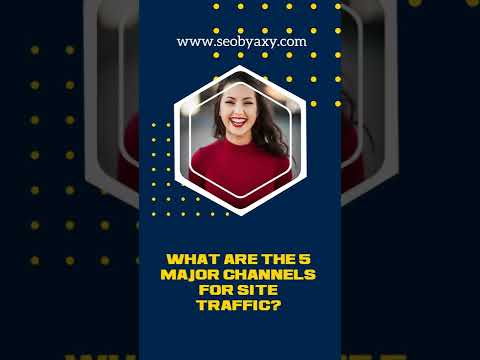 Alexa Internet Ranking