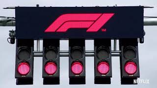 Whatever It Takes F1